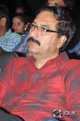 Pawanism Movie Audio Launch